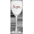 10.5 Oz. Montego Collection Goblet Glass